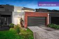 Property photo of 17 Starboard Lane Patterson Lakes VIC 3197