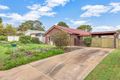 Property photo of 12 Radnor Street Morphett Vale SA 5162