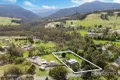 Property photo of 538 Collinsvale Road Collinsvale TAS 7012