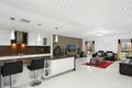 Property photo of 29 Dunphy Street The Ponds NSW 2769