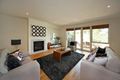 Property photo of 20 Highbury Grove Prahran VIC 3181