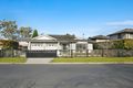 Property photo of 49A Ascot Road Bowral NSW 2576