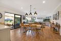 Property photo of 49A Ascot Road Bowral NSW 2576