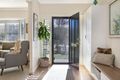 Property photo of 49A Ascot Road Bowral NSW 2576