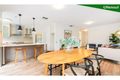Property photo of 25 Chessington Gardens Mount Claremont WA 6010
