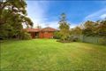 Property photo of 1 Victoria Avenue West Pymble NSW 2073