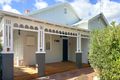 Property photo of 29 Norman Street Turvey Park NSW 2650