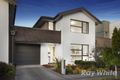 Property photo of 21 Beaconsfield Road Mulgrave VIC 3170