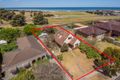 Property photo of 92 Simmons Drive Seaholme VIC 3018