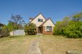 Property photo of 92 Simmons Drive Seaholme VIC 3018