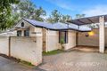 Property photo of 5/101 Great Northern Highway Midland WA 6056