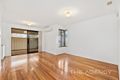 Property photo of 5/101 Great Northern Highway Midland WA 6056