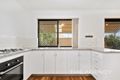 Property photo of 5/101 Great Northern Highway Midland WA 6056