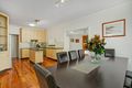 Property photo of 5 Rodway Parade Kotara NSW 2289