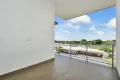 Property photo of 17/4 Bishop Street Woolner NT 0820