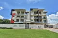 Property photo of 17/4 Bishop Street Woolner NT 0820