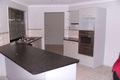 Property photo of 140 Eugene Street Bellbird Park QLD 4300
