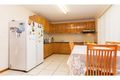 Property photo of 59 Armata Crescent Frankston North VIC 3200