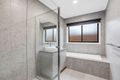 Property photo of 4 Godfrey Street Aintree VIC 3336