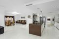 Property photo of 29 Dunphy Street The Ponds NSW 2769