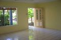 Property photo of 47 Albatross Street Kewarra Beach QLD 4879