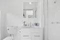 Property photo of 4 Galway Court Banora Point NSW 2486