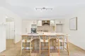 Property photo of 4 Galway Court Banora Point NSW 2486
