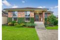 Property photo of 32 Glencoe Avenue Werrington County NSW 2747
