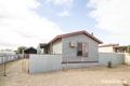 Property photo of 19 Francis Street Stirling North SA 5710