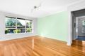 Property photo of 4/47 Middle Road Maribyrnong VIC 3032