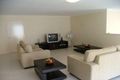 Property photo of 39 Watkins Loop Tapping WA 6065