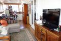 Property photo of 521 Milton Road Toowong QLD 4066