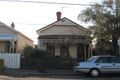 Property photo of 20 Elm Street Northcote VIC 3070