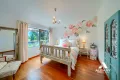 Property photo of 53 Matthew Road Youngs Siding WA 6330