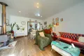 Property photo of 53 Matthew Road Youngs Siding WA 6330