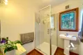 Property photo of 53 Matthew Road Youngs Siding WA 6330