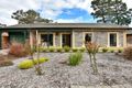 Property photo of 2/1 Wilpena Close Eden Hills SA 5050