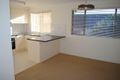 Property photo of 5/46 Upper Lancaster Road Ascot QLD 4007