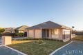 Property photo of 6 Bluestone Gardens Jerrabomberra NSW 2619