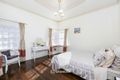 Property photo of 31 Grandview Avenue Rye VIC 3941