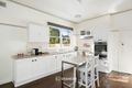 Property photo of 31 Grandview Avenue Rye VIC 3941