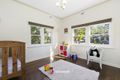 Property photo of 31 Grandview Avenue Rye VIC 3941