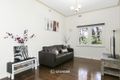 Property photo of 31 Grandview Avenue Rye VIC 3941