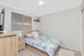 Property photo of 1/20 Bailey Street Tweed Heads West NSW 2485