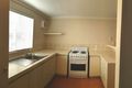 Property photo of 2/391-393 Cambridge Street Wembley WA 6014