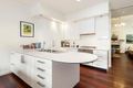 Property photo of 13 Carnarvon Road Caulfield North VIC 3161