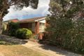 Property photo of 1/131 Oakover Road Preston VIC 3072