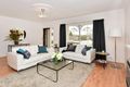 Property photo of 2/1 Wilpena Close Eden Hills SA 5050