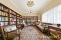 Property photo of 18 Johnson Street Richmond VIC 3121