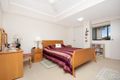 Property photo of 64/434-446 Kamerunga Road Redlynch QLD 4870